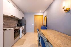 Eight Riversuites (D12), Condominium #560737471